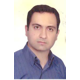 دکتر محمدرضا محبوبی زاده