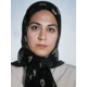 دکتر مریم ایلبگی زاده مهابادی