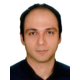 دکتر مهدی بیدلی