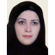 دکتر فاطمه طباطبائی مهریزی
