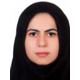 دکتر ویدا شرافتی
