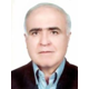 دکتر احمد سمائیلی