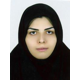 دکتر مریم قطب الدینی