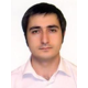 دکتر علیرضا پورسلیمانی دهخوارقانی