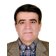 دکتر بهادر میرشکاری