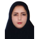 دکتر آسیه دادگر