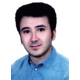 دکتر سجاد خوش همدم