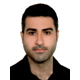 دکتر آرش قانون