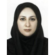 دکتر شبنم شجاعی فرد