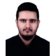 دکتر محمدتقی انبیائی