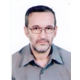 دکتر سیدجمال الدین حسینی