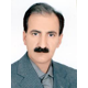 دکتر بهرام بهلولی قشقائی