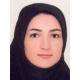 دکتر محبوبه محمدپور