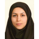 دکتر الهام رحیمی لنجی