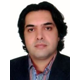 دکتر امیر علی زاده رنجبر