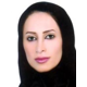 دکتر سیده فاطمه موسوی