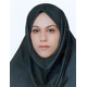 دکتر مهدیه سلطانیان