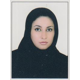 دکتر الهام رازی
