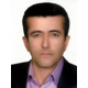 دکتر محمدرضا خلیق