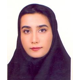 دکتر نیلوفر ملاشاهی