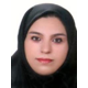 دکتر لاله افشارمنش