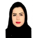 دکتر مهسا خسروی حاجی وند