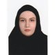 دکتر غزل میرانی