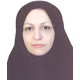 دکتر زهرا حبیب آگهی