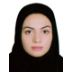 دکتر فاطمه ارجمندکرمانی