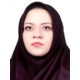 دکتر مائده تقوی