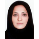 دکتر مطهره حق پرست