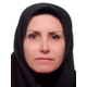 دکتر ناهید عبادی