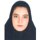 دکتر مهتاب کامگار