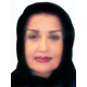 دکتر مریم علیم مروستی