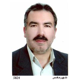 دکتر یوسف یاری بروجنی