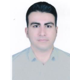 دکتر کورش درست