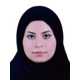 دکتر الناز کرمی