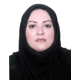دکتر نیکو مستوفی