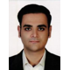 دکتر سیدکمال فاضلی