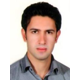 دکتر محمدرضا ساعی