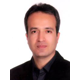 دکتر محمدطاهر رجبی