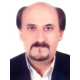 دکتر محسن تمیزی