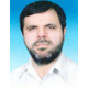 دکتر حسن سلیمی