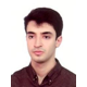 دکتر محمود پورغزنین
