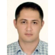 دکتر وحید موسی زاده