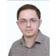 دکتر محمدصادق تکمیلی