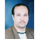 دکتر محمدابراهیم دری