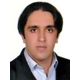 دکتر ابراهیم داور