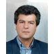 دکتر ناصر ابراهیمی