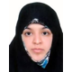 دکتر زهرا قوامی